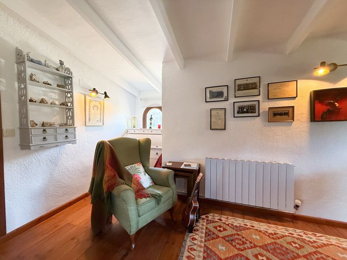 Image No.16-3 Bed Villa for sale