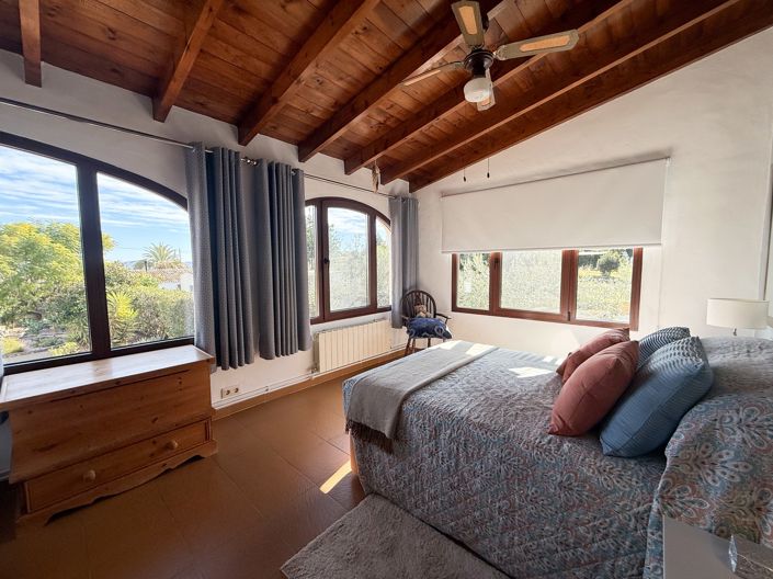 Image No.22-3 Bed Villa for sale