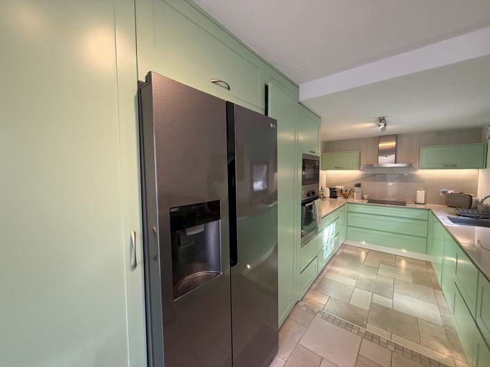 Image No.26-3 Bed Villa for sale