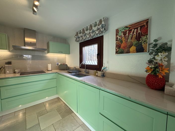 Image No.27-3 Bed Villa for sale