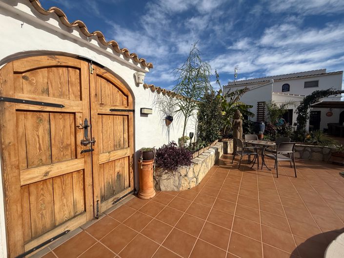 Image No.30-3 Bed Villa for sale