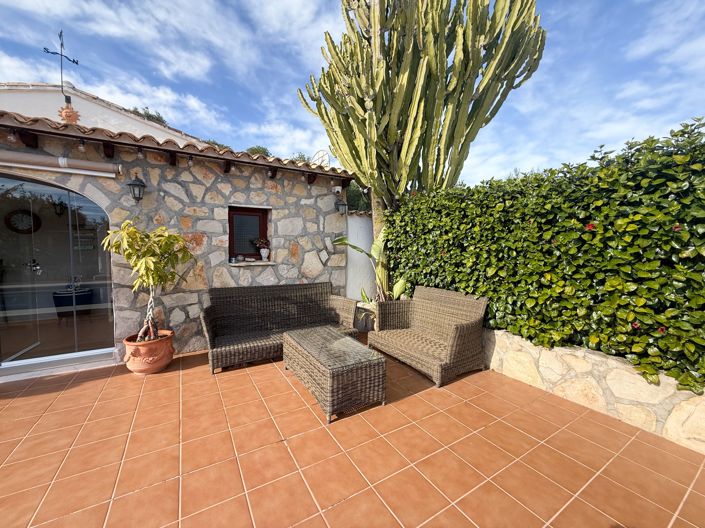 Image No.34-3 Bed Villa for sale