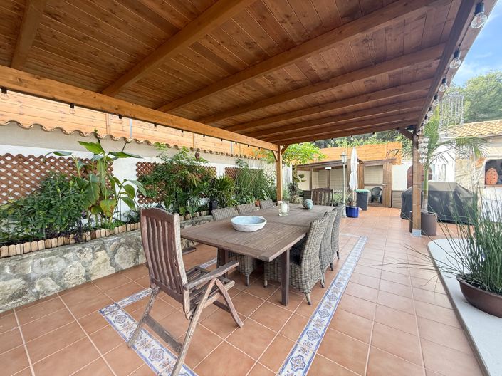 Image No.39-3 Bed Villa for sale