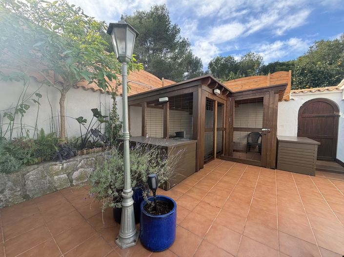 Image No.40-3 Bed Villa for sale