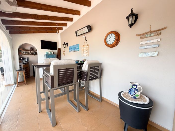 Image No.42-3 Bed Villa for sale