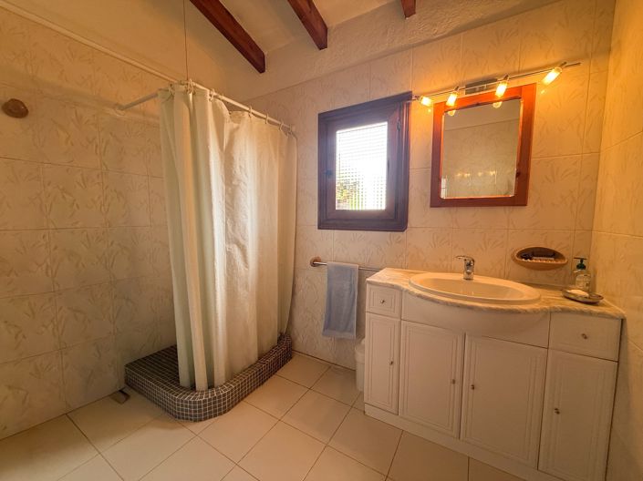 Image No.44-3 Bed Villa for sale