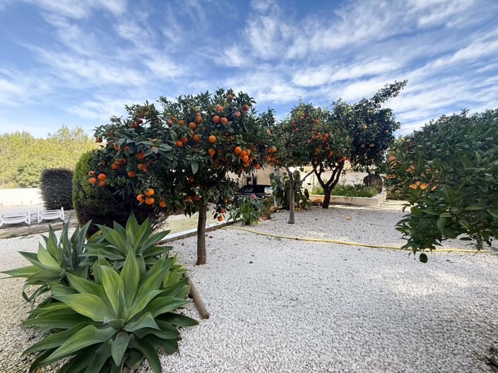 Image No.45-3 Bed Villa for sale