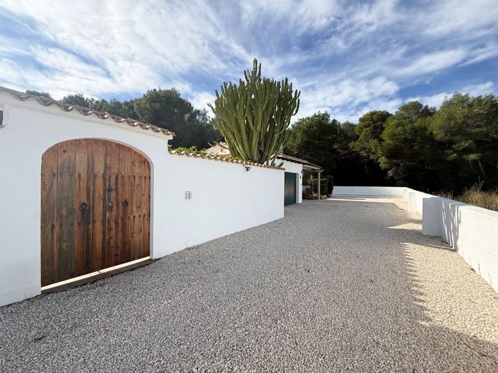 Image No.46-3 Bed Villa for sale