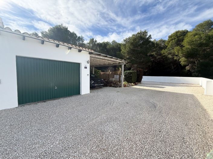 Image No.47-3 Bed Villa for sale