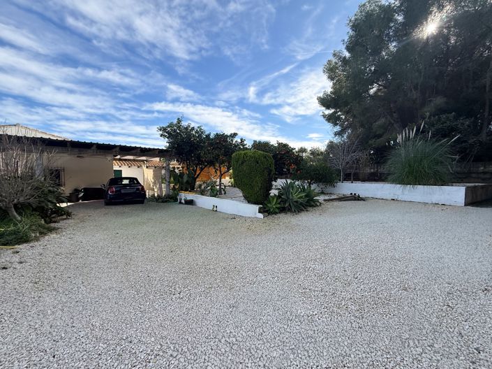 Image No.48-3 Bed Villa for sale