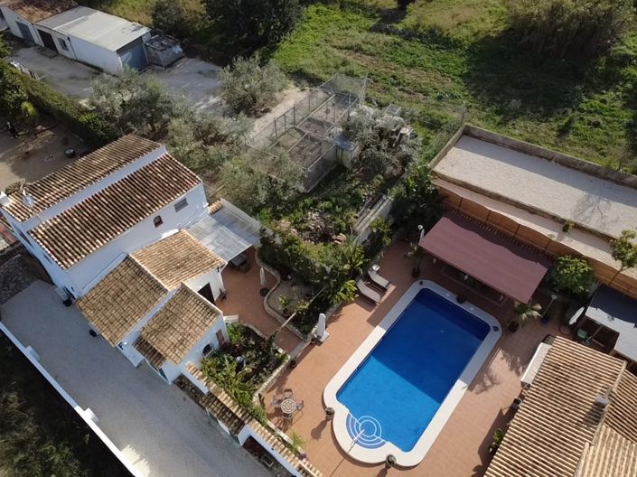 Image No.49-3 Bed Villa for sale