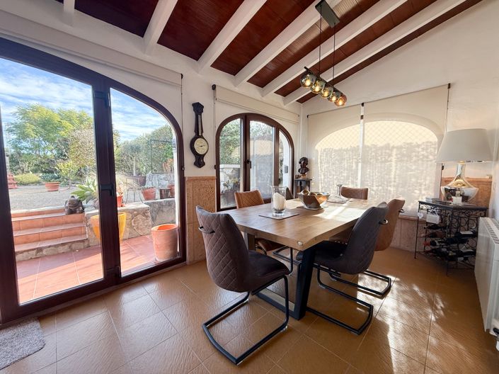 Image No.6-3 Bed Villa for sale