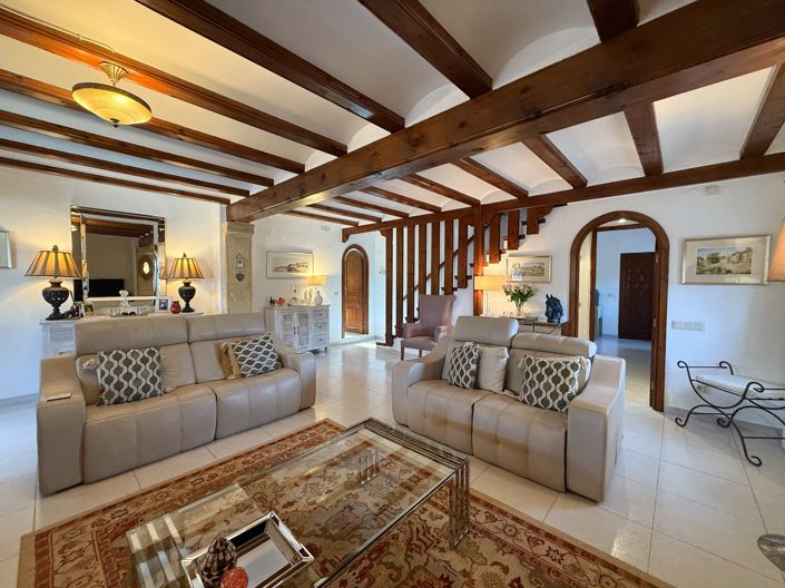 Image No.8-3 Bed Villa for sale