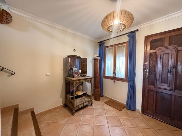 Image No.4-2 Bed Townhouse for sale