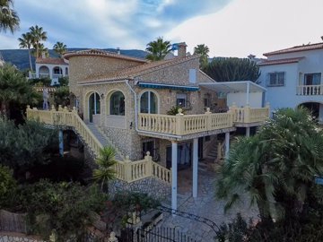 ncb85422026-01-14-15-05-57-860