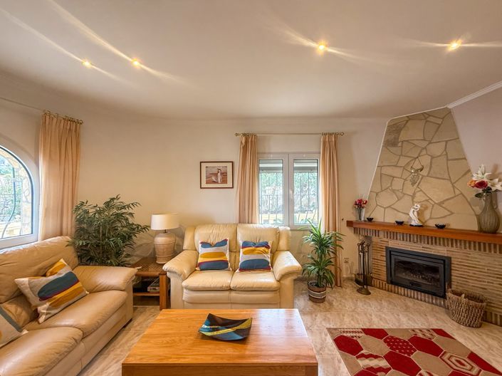 Image No.13-3 Bed Villa for sale