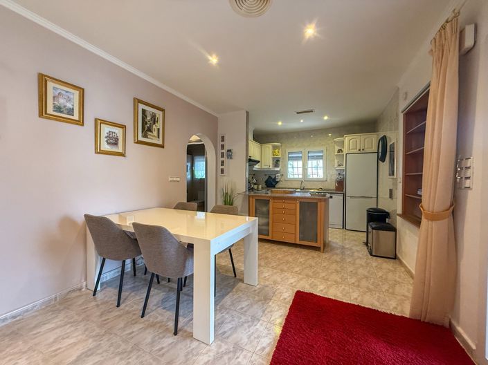 Image No.16-3 Bed Villa for sale