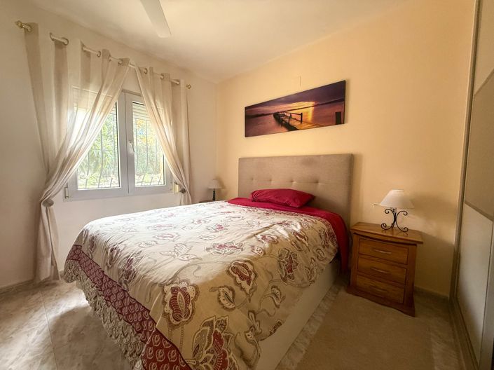 Image No.19-3 Bed Villa for sale