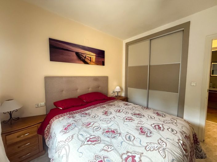 Image No.20-3 Bed Villa for sale