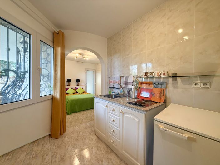 Image No.25-3 Bed Villa for sale