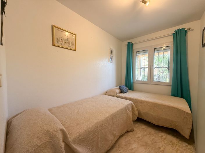 Image No.26-3 Bed Villa for sale