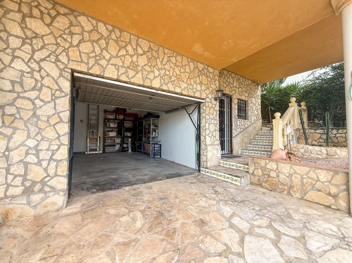 Image No.29-3 Bed Villa for sale