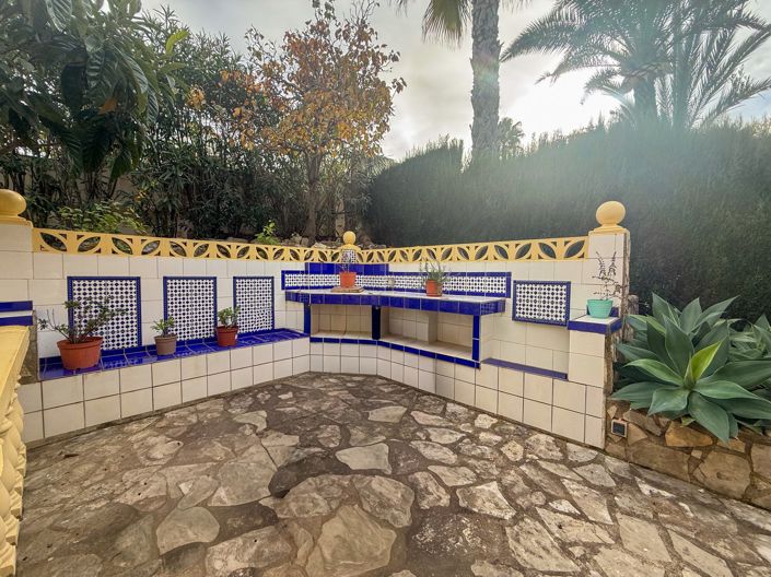 Image No.32-3 Bed Villa for sale