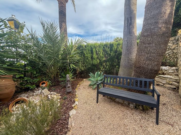 Image No.33-3 Bed Villa for sale