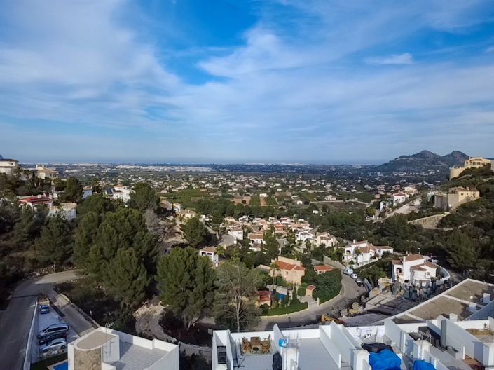 Image No.34-3 Bed Villa for sale