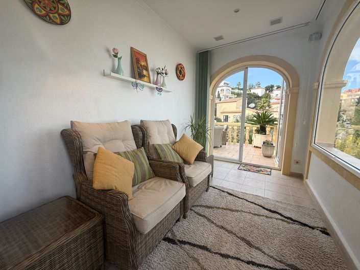 Image No.7-3 Bed Villa for sale