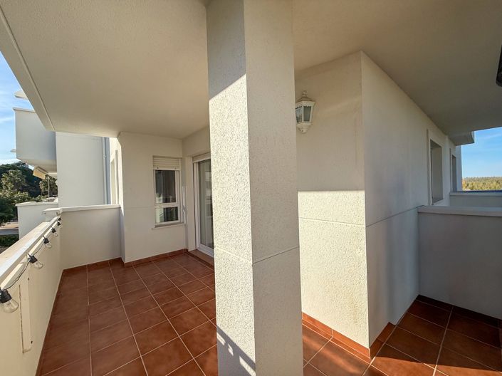 Image No.21-2 Bed Property for sale