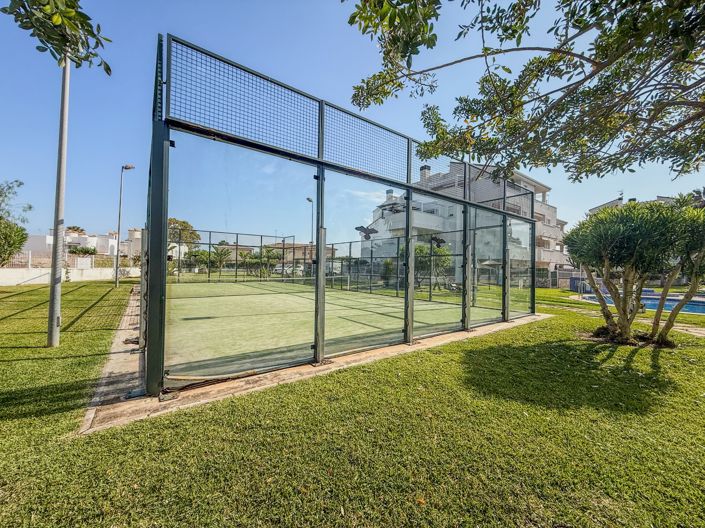 Image No.24-2 Bed Property for sale