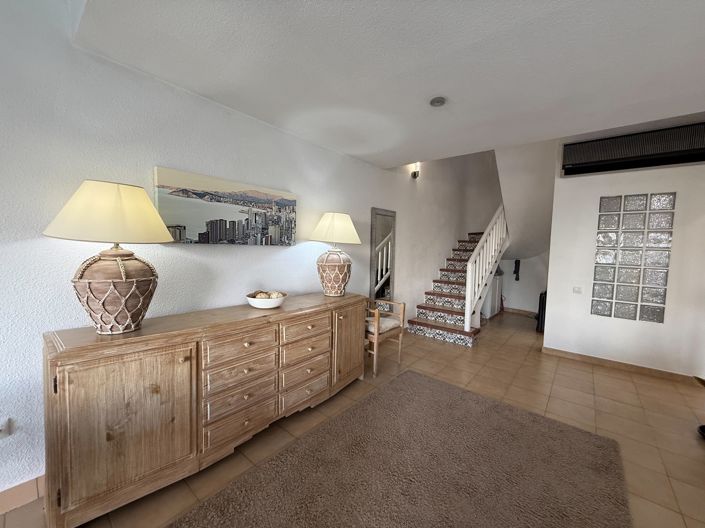 Image No.7-3 Bed Townhouse for sale