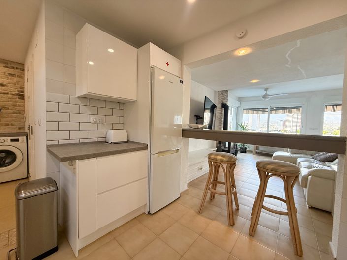 Image No.9-3 Bed Townhouse for sale