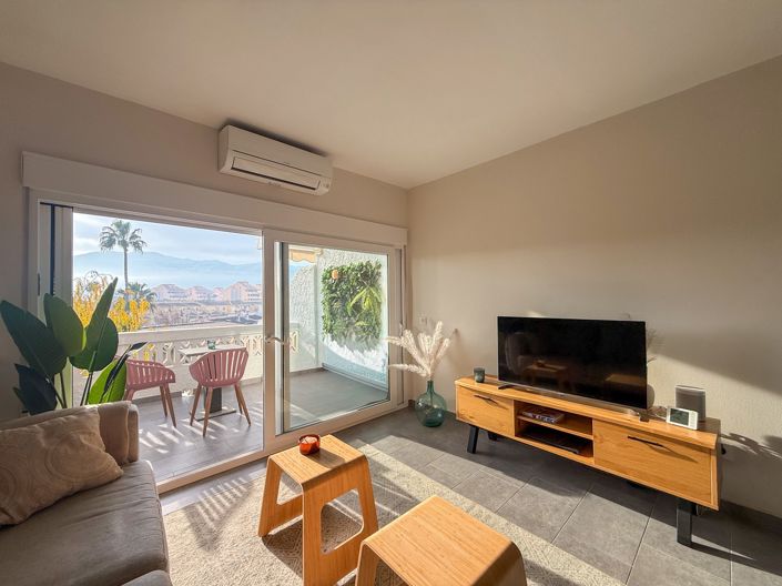 Image No.2-1 Bed Apartment for sale