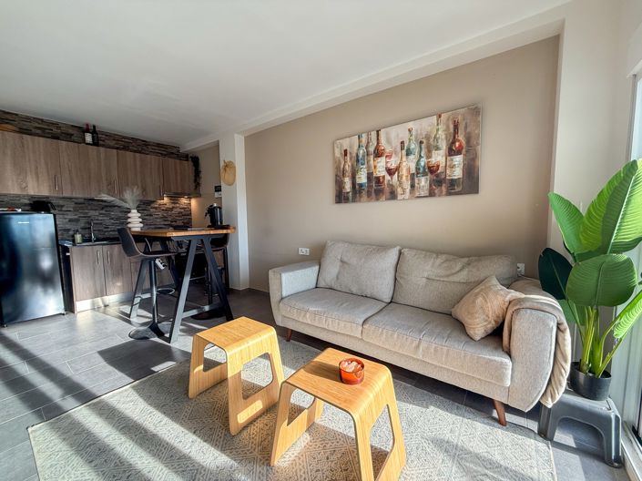 Image No.3-1 Bed Apartment for sale