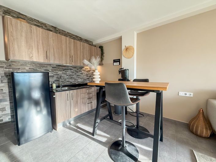 Image No.4-1 Bed Apartment for sale