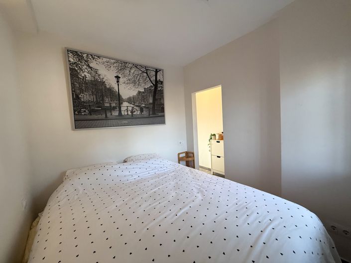 Image No.6-1 Bed Apartment for sale