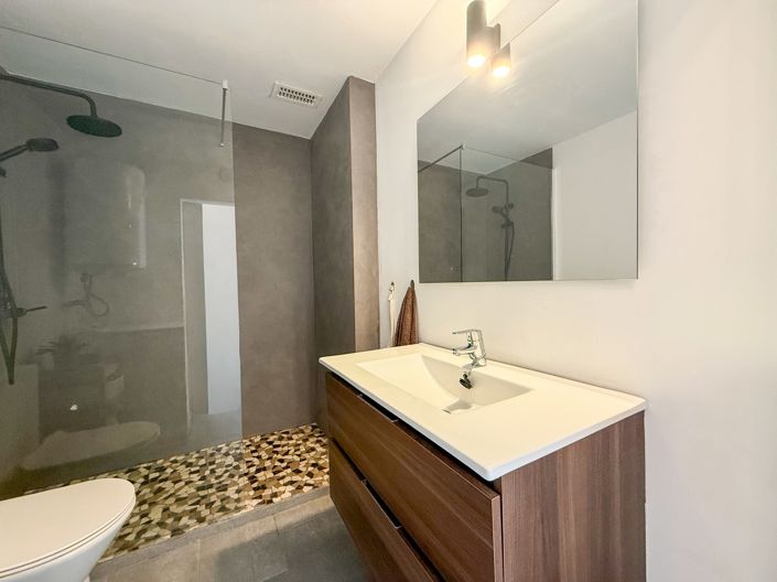 Image No.7-1 Bed Apartment for sale