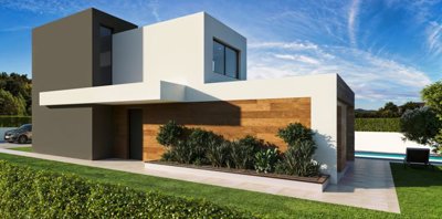 chalet-infografia-vista-2-scaled-1