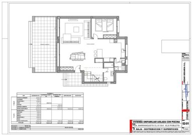 ncbk17726pd-barranquets-cl-51b-6-planos-els-p
