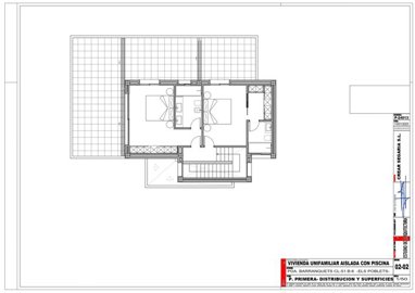 ncbk17726pd-barranquets-cl-51b-6-planos-els-p