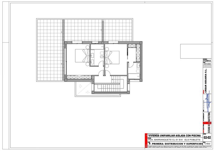 Image No.5-3 Bed Villa for sale