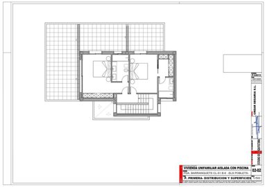 ncbk17726pd-barranquets-cl-51b-6-planos-els-p