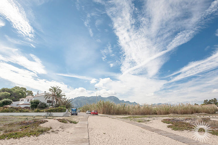 Image No.7-3 Bed Villa for sale