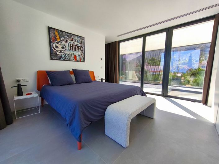 Image No.11-3 Bed Villa for sale