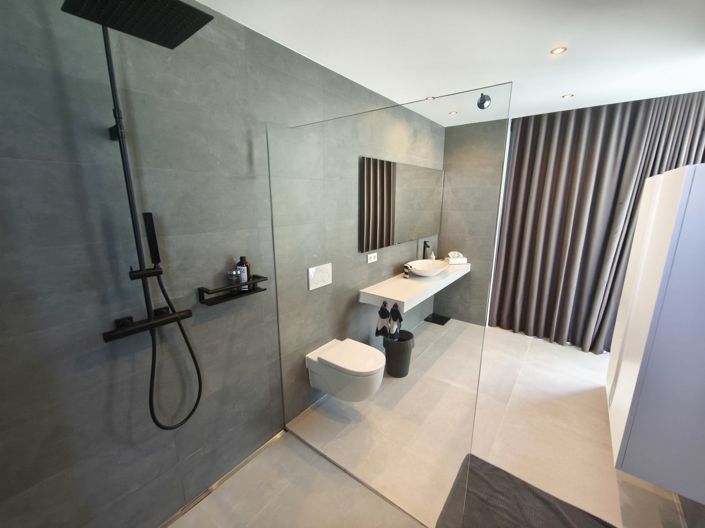 Image No.14-3 Bed Villa for sale