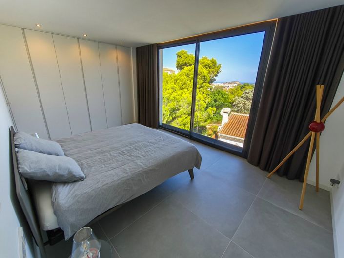 Image No.15-3 Bed Villa for sale