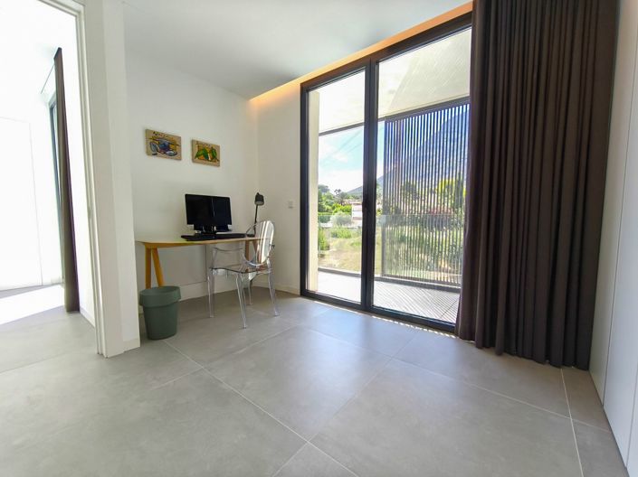 Image No.16-3 Bed Villa for sale