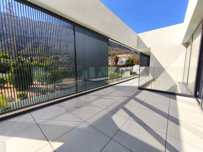 Image No.19-3 Bed Villa for sale